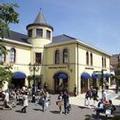 Photo of Hotel Roermond Next Door