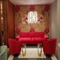 Photo of Hotel Roma