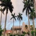 Photo of Hotel Roma Golden Glades Resort