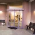 Image of Hotel Roma Sud