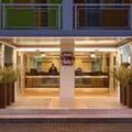 Photo of Hotel Roma Tor Vergata