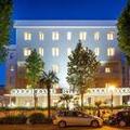 Photo of Hotel Rosabianca