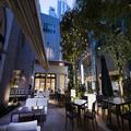 Image of Hotel Rose Garden Shinjuku