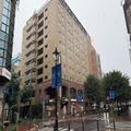 Image of Hotel Route-Inn Yokohama Bashamichi