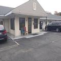 Photo of Hotel Rowland I 95