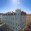 Photo of Hotel Royal