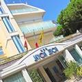Photo of Hotel Royal