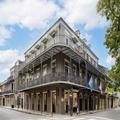Photo of Hotel Royal