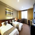 Image of Hotel Royal