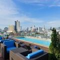 Photo of Hotel Royal Bangkok