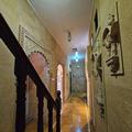 Image of Hotel Royal Haveli