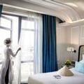 Image of Hotel Royal Hoi An