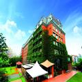 Photo of Hotel Royal Orchid
