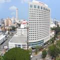 Photo of Hotel Royal Penang