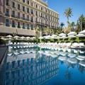 Image of Hotel Royal Riviera