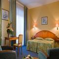 Photo of Hotel Royal Westminster