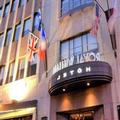 Photo of Hotel Royal William An Ascend Collection Hotel