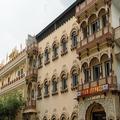 Photo of Hotel Ruby