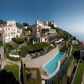 Image of Hotel Rufolo