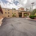 Photo of Hotel Ruidoso - Midtown