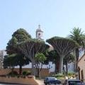 Photo of Hotel Rural Bentor