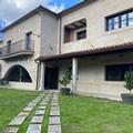 Exterior of Hotel Rural Centro De Las Arribes