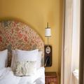 Photo of Hotel Ruth Worldhotels Crafted