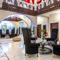 Image of Hotel & Ryad Art Place Marrakech