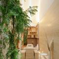 Image of Hotel Ryo Kan
