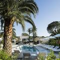 Photo of Hotel SEZZ Saint-Tropez
