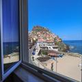 Image of Hotel & SPA Riviera Castelsardo