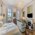 Image of Hotel Sacher Wien