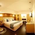 Photo of Hotel Sagar Plaza