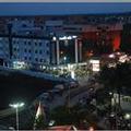 Image of Hotel Sai Bansi