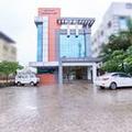Photo of Hotel Sai Mahal