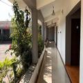 Photo of Hotel Sai Plaza