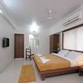 Photo of Hotel Sai Sangam