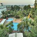 Image of Hotel Sai Snehal