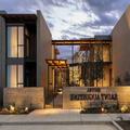 Image of Hotel Saint Augustine