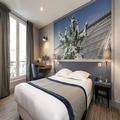 Photo of Hotel Saint Christophe