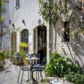Image of Hotel Saint Nicolas