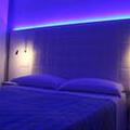 Photo of Hotel Saint Tropez Riccione