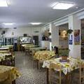Photo of Hotel Salaria