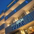 Image of Hotel Salus