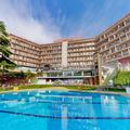Image of Hotel Samba