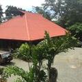 Image of Hotel Samsara