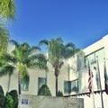 Photo of Hotel San Carlos Tequisquiapan