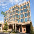 Photo of Hotel San Francisco Leon