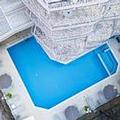 Photo of Hotel San Giorgio