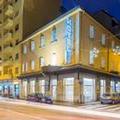 Photo of Hotel San Giusto